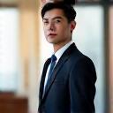 비즈니스 컨설턴트 박지훈