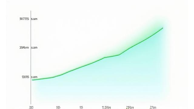소프트웨어 개발 배포 주기 개선 전후 비교 그래프